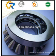 Axial bearing 29338E spherical thrust roller bearing 29338